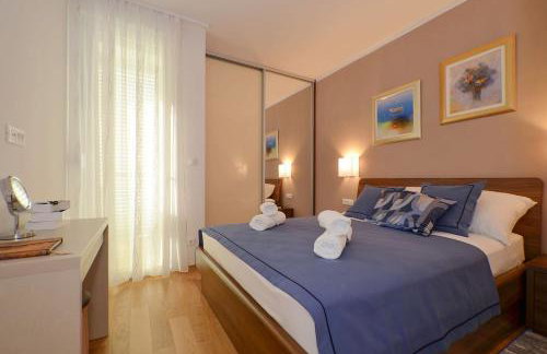 Brand new luxury apartment Blue Gallery - Foto 11