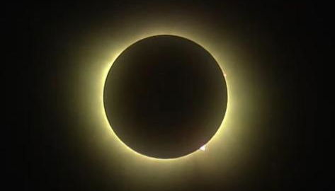 Apartamento en Salou-Vistas al Mar - Photo 3