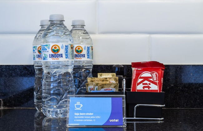 Nomah - Aptos por Temporada em Santana - Foto 27