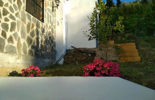 Villa Las Encinas COSTA DEL SOL - Foto 66