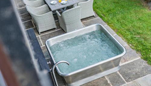 5 Bed in Halifax oc-96061 - Foto 2, Other