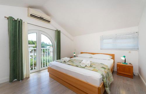 MY DALMATIA - Villa Green Paradise with private heated swimming pool - Foto 13