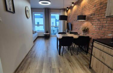 Asti Apartamenty Centrum Stargard - Foto 46