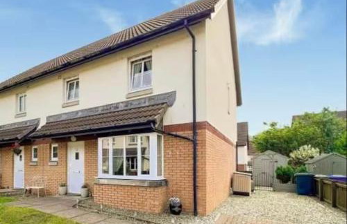 6 Tobar Oisinn - Photo 1