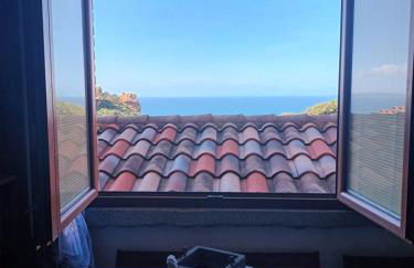 Il Miraggio Tanca Piras - Foto 58