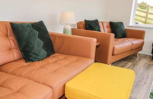 Foulsyke Farm Bungalow - Foto 10