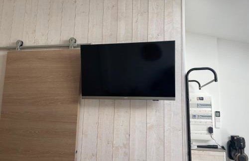 Le SHANOA - Photo 12