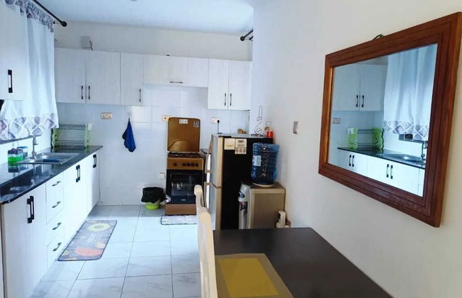 Lux Suites Lakira Shades Ongata Rongai - Foto 8