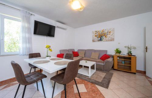 Holiday Villa Perna - Foto 51