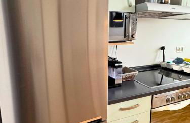 Bahnhof City Loft & Apartments - Foto 41