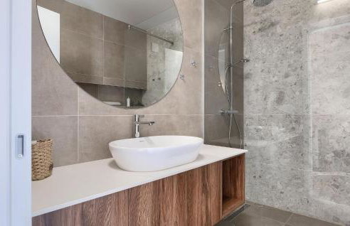 Villa-Vesta - Foto 34