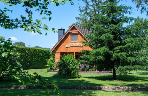 Danielówka - Photo 2