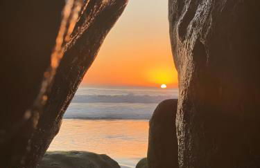 Stunning Sunset Ocean View Apt - Photo 28