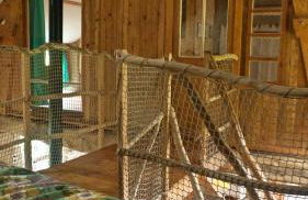 La Maison Cabane - Foto 18