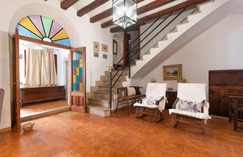 Your Island Villas Sa Posada - Foto 21