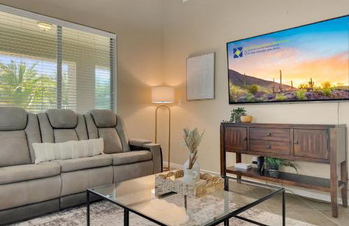 Cline Maricopa - Photo 47