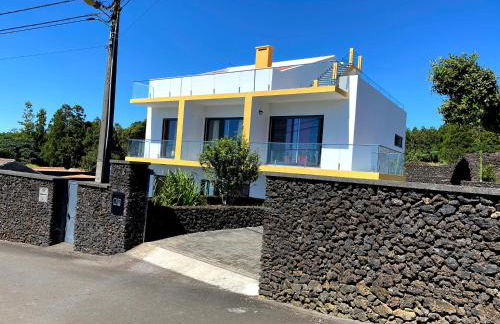 Villa MarAzul - Foto 7