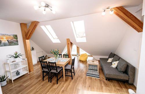 Apartament Pastorówka - Foto 18