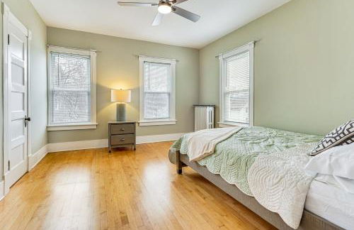 Ski, Hike and Fish Modern Rutland Home - Photo 20