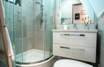 Holiday home Villa Antique - Foto 25