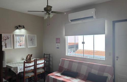 Apartamento em Cabo Frio - Foto 15