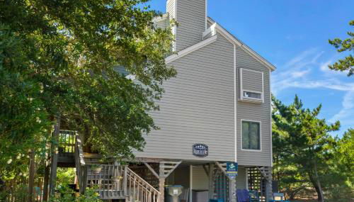 1689 - Maison de la Mer - Foto 2