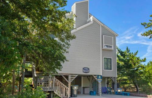 1689 - Maison de la Mer - Foto 2