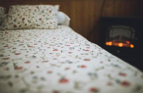 El Rancho - Photo 45