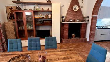 Villetta la Fortezza - Foto 4