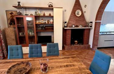 Villetta la Fortezza - Foto 4