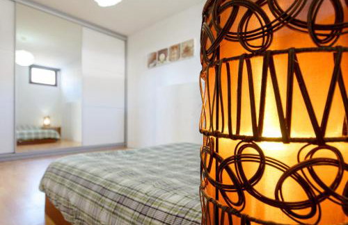 Famara Beach Apt - Foto 17