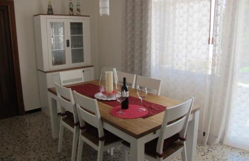 Pou de s'Alou - Foto 22