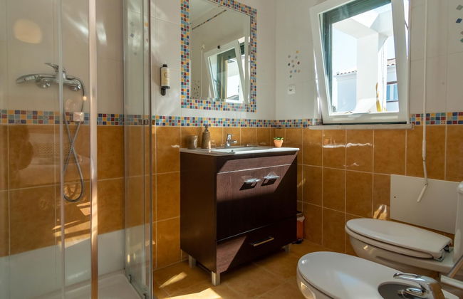 LV Premier Meco Lagoa LA1 - Foto 22