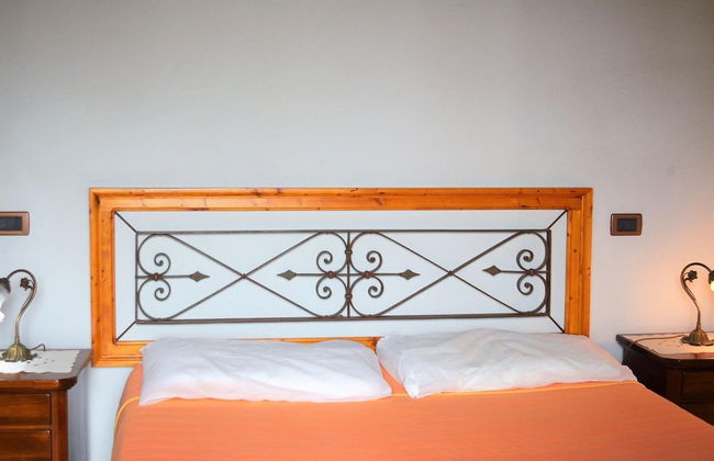 Montalceto Tuscan Nest - Foto 3