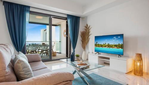 Apt in Casares del Mar by Costarentals - Ref M50 - Foto 2, Other