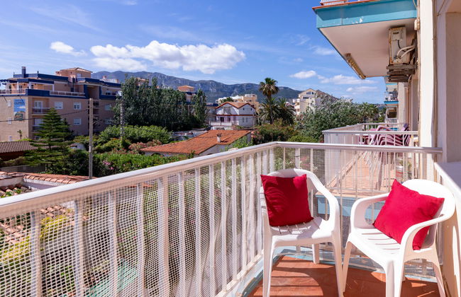 Hipocampo - Photo 17