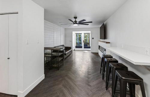 Beautiful Ski-in Ski-out Condo Located On The Eagle Point Resort! condo - Foto 9