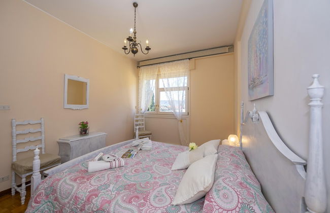 Rossella Lake View in Salo - Foto 11