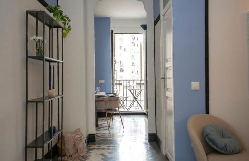 SingularStays Ca Iconic - Photo 15