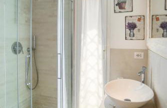 Summer Luxury Apartment Adults Only - Photo 51
