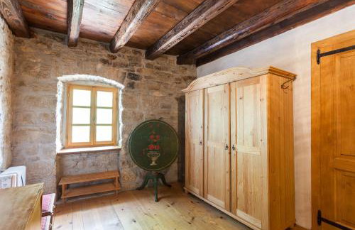 Summerhouse Beram - Foto 15