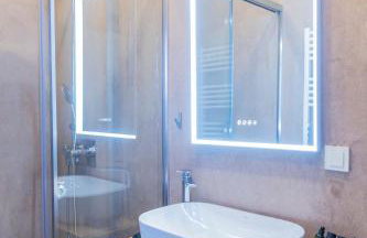 Omega Suites 31 - Photo 27