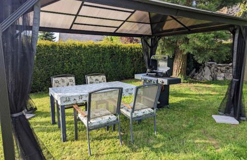 Maison Vulkanstein - Foto 39