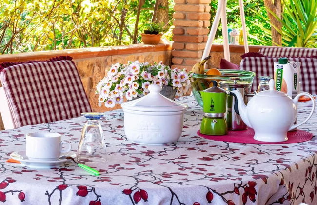 Villa Neverland in Cala Sinzias - Foto 6