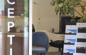 Residence Eureca - Foto 15