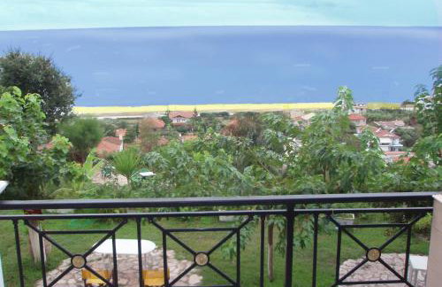 Villa Pappas - Foto 51