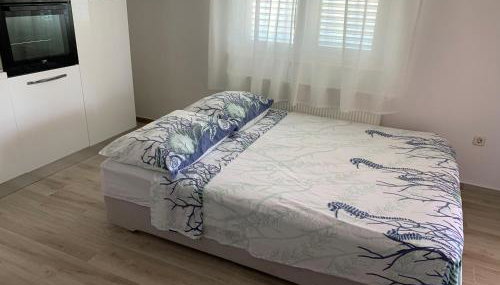 Apartman Demi - Foto 4