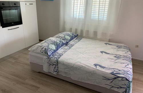 Apartman Demi - Foto 4