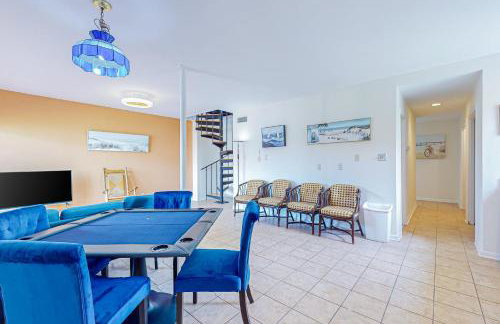 Fenwick Island --- 20 W Maryland Avenue - Foto 17