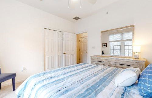 Bear Trap Dunes - 210H October Glory Ave - Foto 18